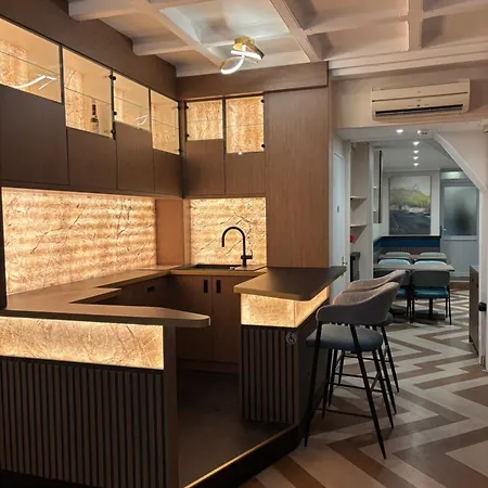 Lyo Hotel - Centre Lyon Perrache-3