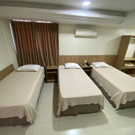 Tawfiqs Hotel-3