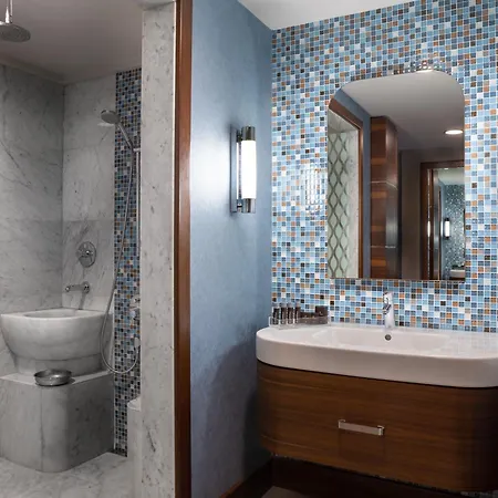 Renaissance Izmir Hotel-2