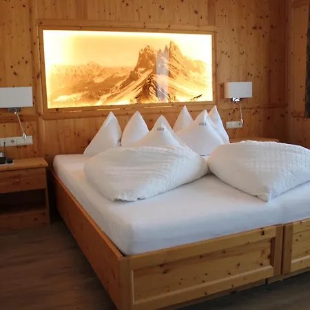 Hotel Ronce-3
