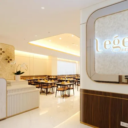 Atria Hotel Malang-2