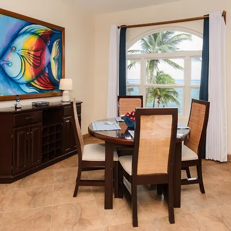Grand Caribe Belize-3