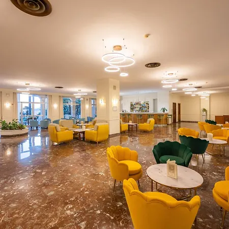 Hotel Terme Alexander-3