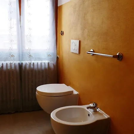 Hotel La Rosa-3