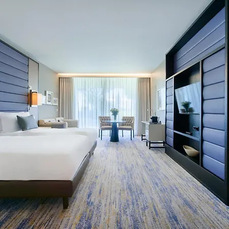 InterContinental Cascais-Estoril, an IHG Hotel-3