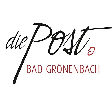 Die Post Hotel-2