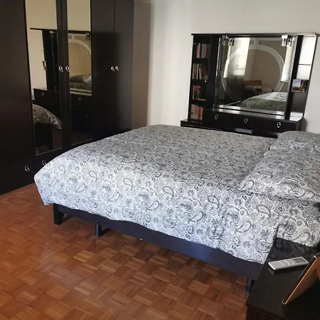 Albergo Diffuso Tolmezzo-3