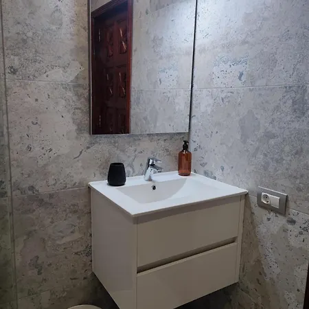 Il Sogno Di Gio De La Laguna-3
