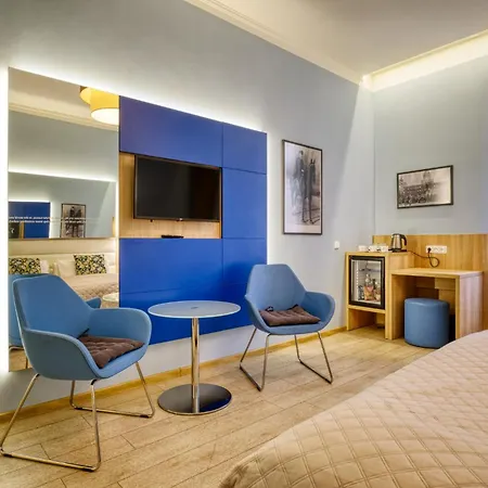 Salvator Boutique Hotel vegan-friendly-3