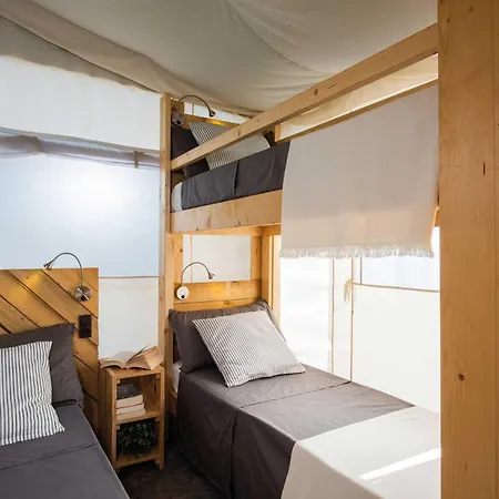Camping Baia Verde-3