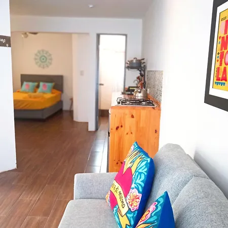 Casa Naranja-3
