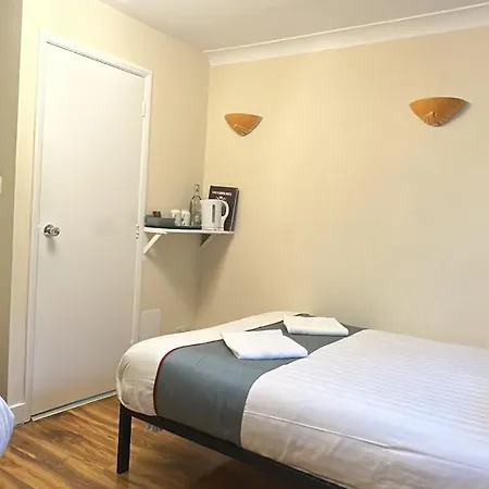 Kings Cross Hotel-2