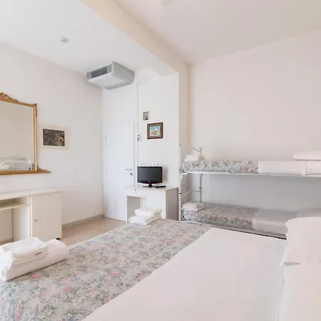 Hotel Miro'-2