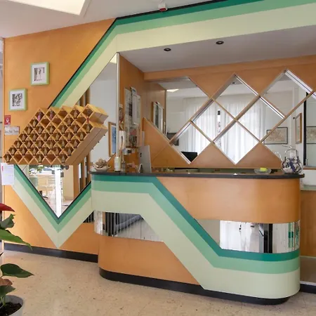 Hotel Miro'-3