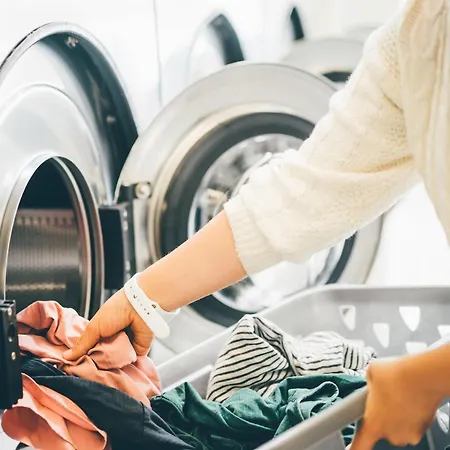 Comfort Suites Tokyo Bay-3