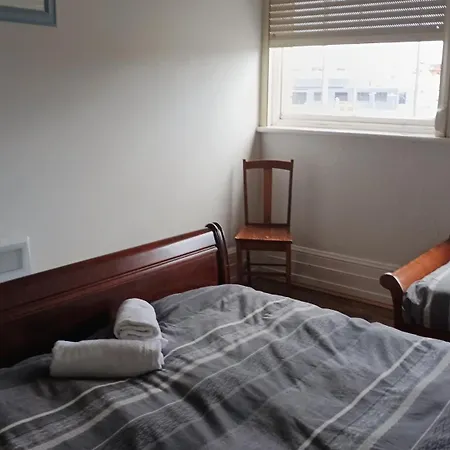 The Eastern Hotel Accommodation (Adults Only)-2