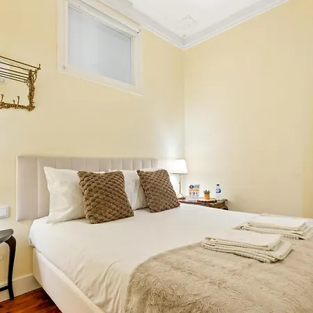 1898 Home & Suites-2