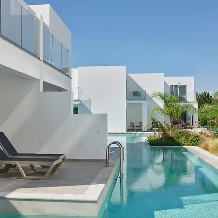 Atlantica Sungarden Park-2