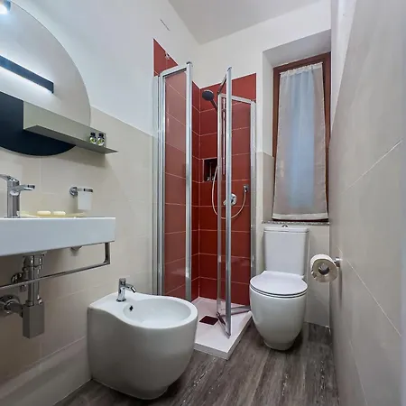 Miio Hotel-2