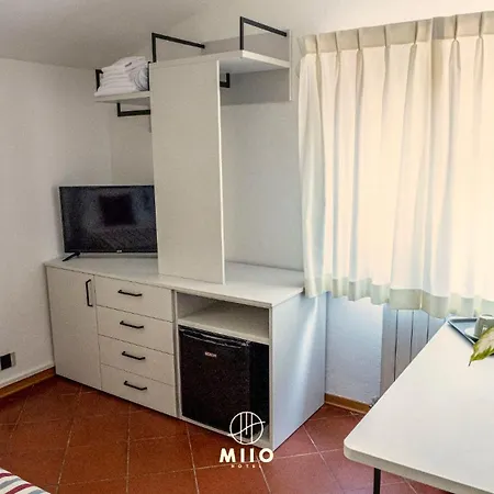 Miio Hotel-3