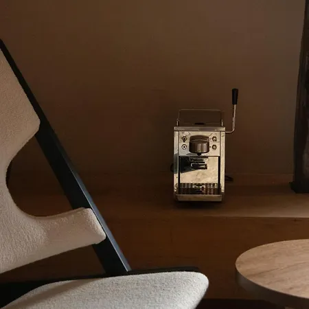 Audo Boutique Hotel-3