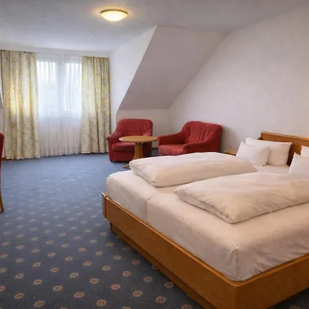Parkhotel an der Therme-3