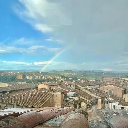 Torre del Fuggisole-3