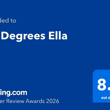 90 Degrees Ella-3