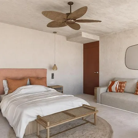 Hostal Sol I Sombra-3