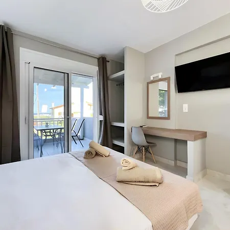 Marias Apartments-2