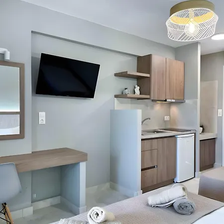 Marias Apartments-3