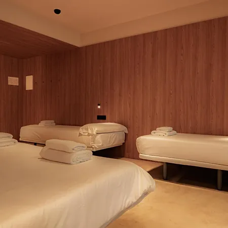 Casa Roma Hostel Boutique-2