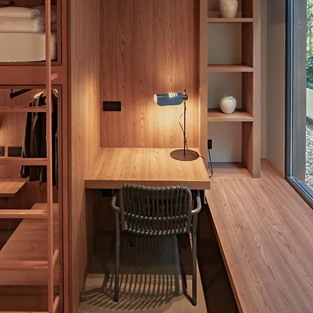 Casa Roma Hostel Boutique-3