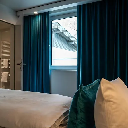 Motel One Berlin-Mitte-3