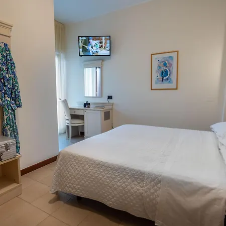 Hotel Zeus-2
