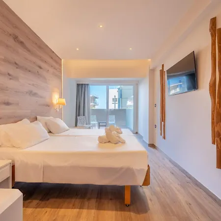 Arte Hotel-3