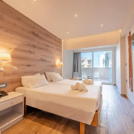 Arte Hotel-2