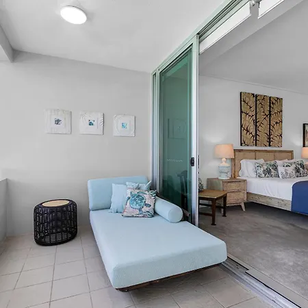 Peninsula Airlie Beach-3