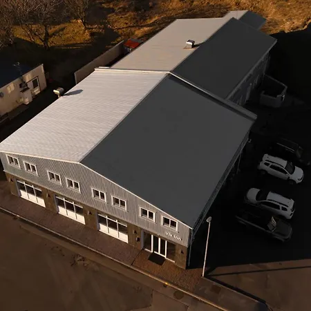 Vik Troell Hotel-2