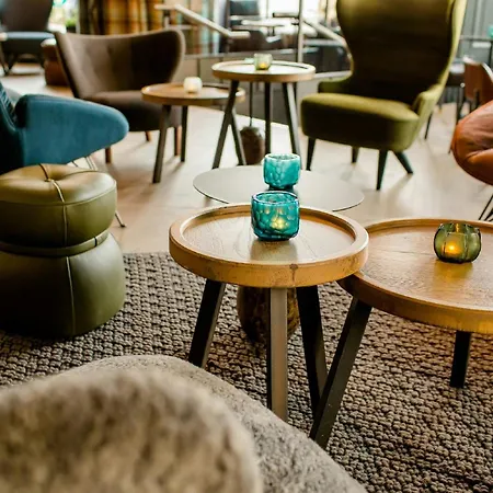 Motel One Edinburgh-Royal-2
