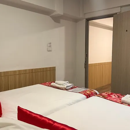 Wild Orchid Villa-2