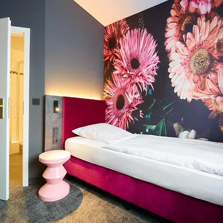 Hotel Elsen-3