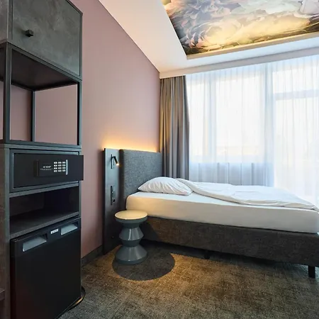 Hotel Elsen-2