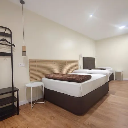 Jqc Rooms-2