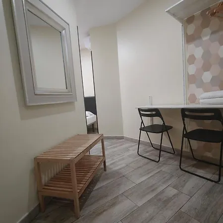 Jqc Rooms-3