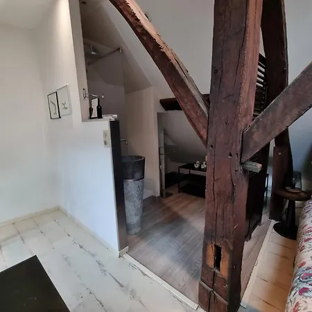 La Maison de Maurice-2