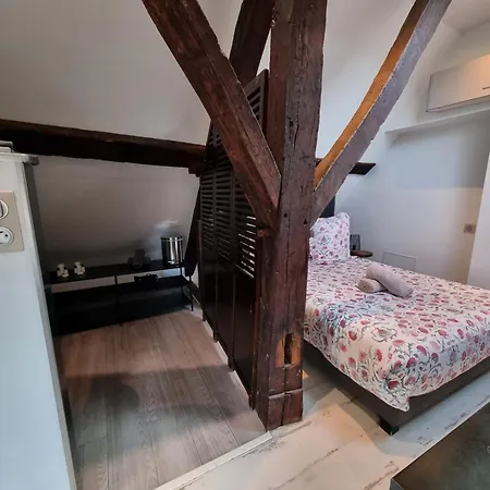 La Maison de Maurice-3