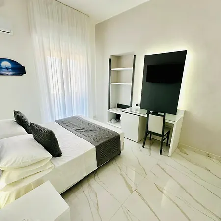 Hotel Blu-2