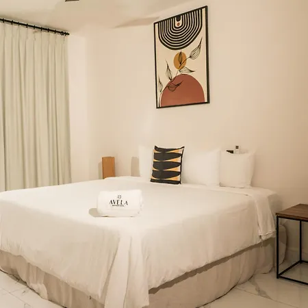 Avela Boutique Hotel-3
