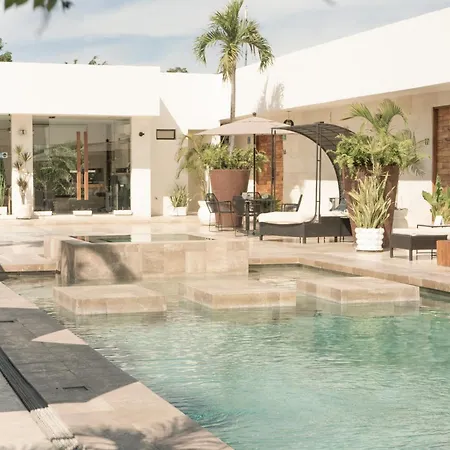 Avela Boutique Hotel-2